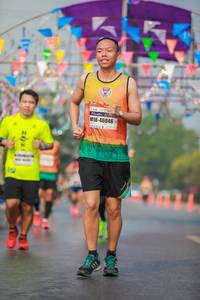 BIB: 46046
                            <button type="button" onclick="openModal(10318996)" class="btn btn-primary btn-sm float-right btn-popup" data-toggle="modal" data-target=".modal-high-quality">
                        <i class="fas fa-shopping-cart"></i> Add to Cart
                    </button>
                                            <button type="button" onclick="isThisMe(10318996, true)" class="btn btn-success btn-sm float-right btn-popup btn-isme hidden" data-toggle="tooltip" data-placement="bottom" title="นี่คือรูปของคุณใช่ไหม คลิกที่นี่เพื่อเอาเข้าอัลบั้ม">
                        <i class="fas fa-plus"></i> Add to album
                    </button>
                    <button type="button" onclick="isThisMe(10318996, false)" class="btn btn-warning btn-sm float-right btn-popup btn-isnotme hidden">
                        <i class="fas fa-ban"></i> Remove from album
                    </button>